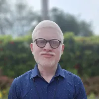 Shreyas Mididoddi